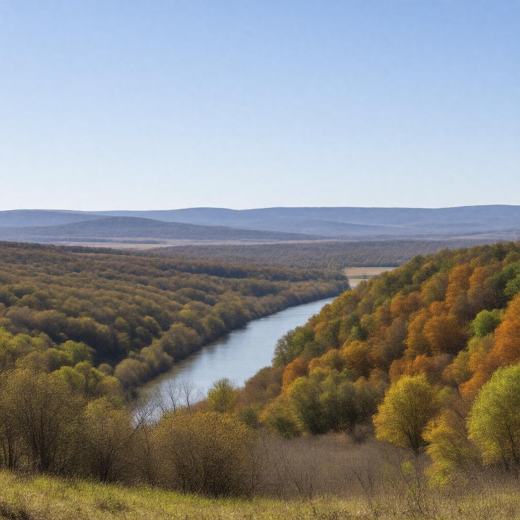 Mahoning County, Ohio